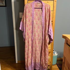 Spell and the Gypsy Collection Kimono